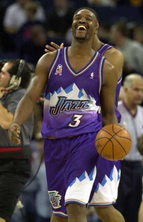 同样是一场 同样是一场