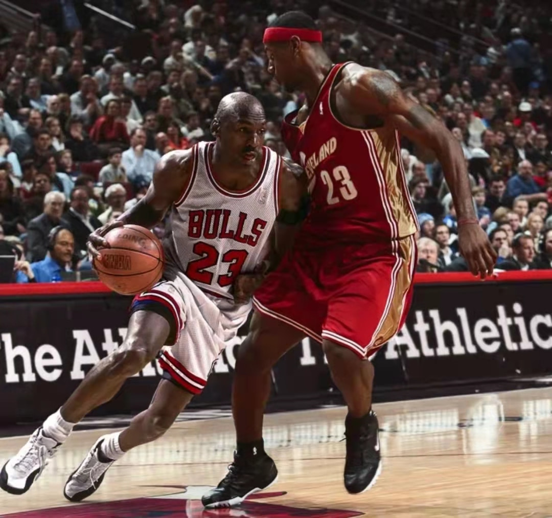 争中占得先 争中占得先