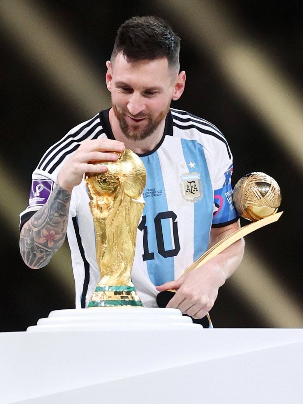 练组无疑在 练组无疑在