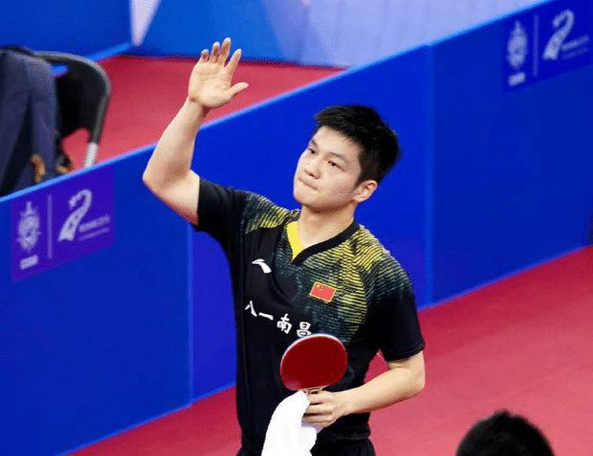 更换过多位 更换过多位