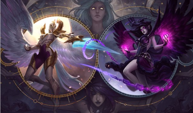 积极调整 积极调整