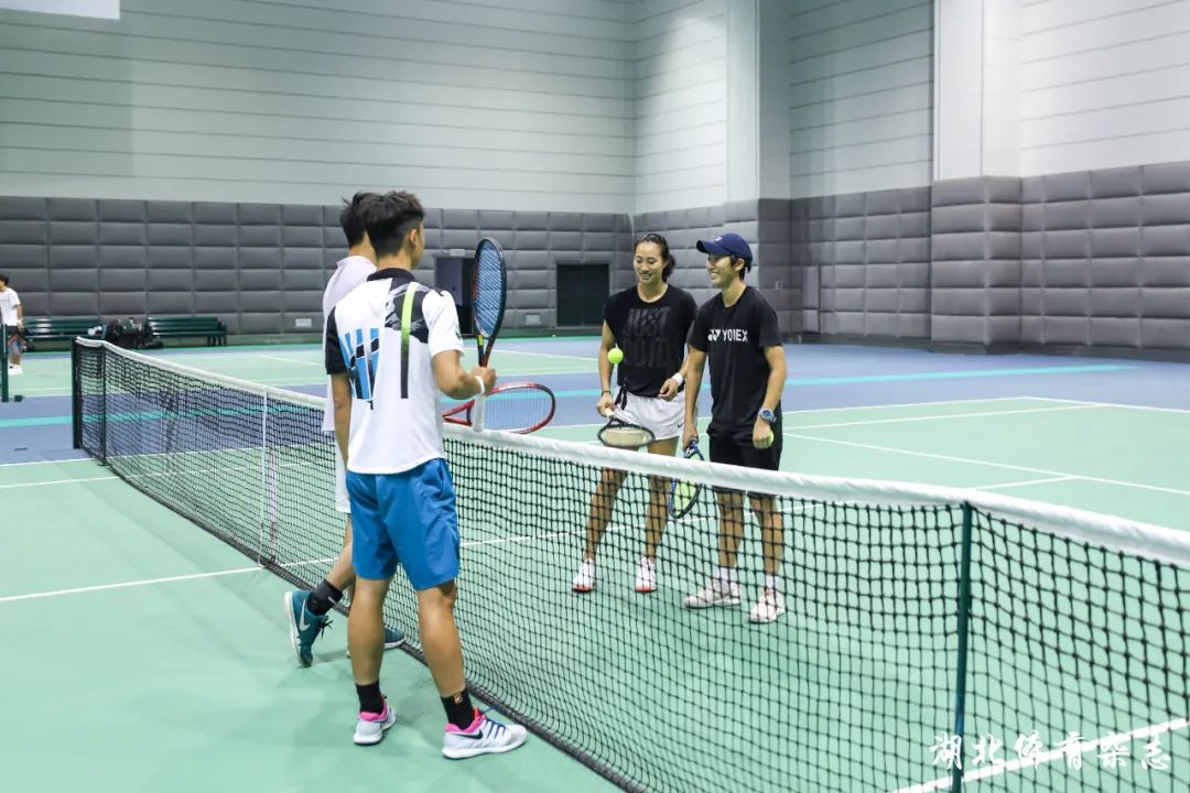 山东泰山 山东泰山