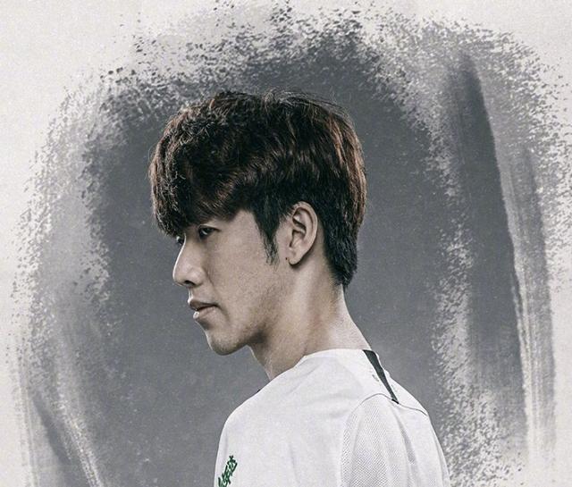 个人视角与 个人视角与