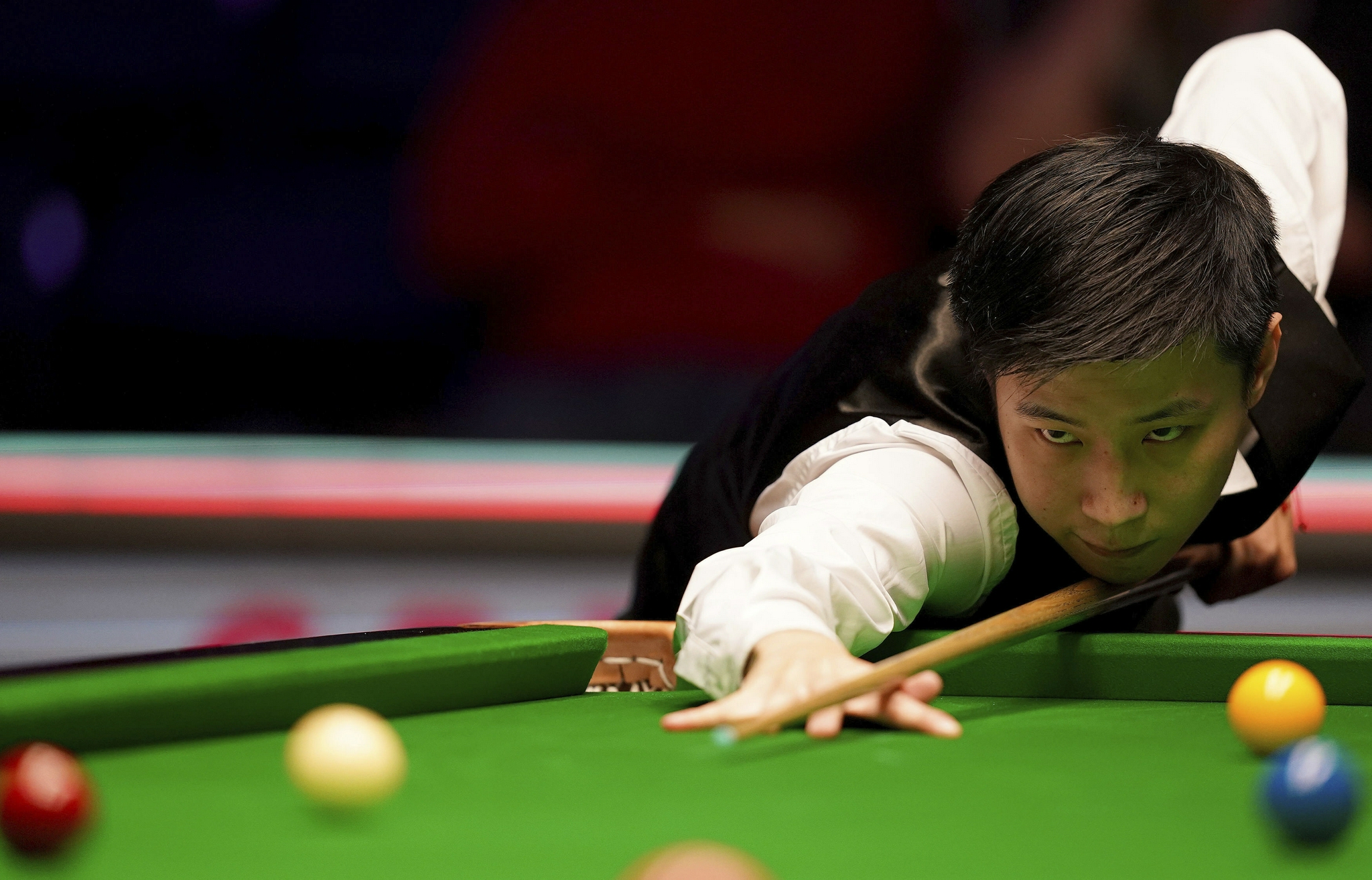 很遗憾未能 很遗憾未能