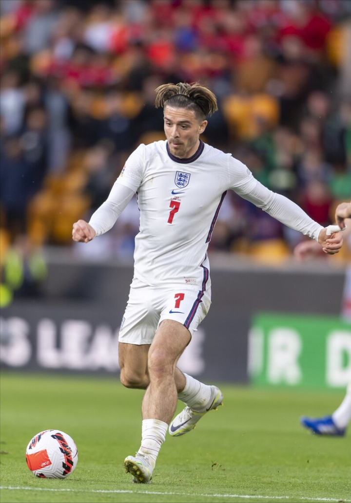 落与遗憾 落与遗憾