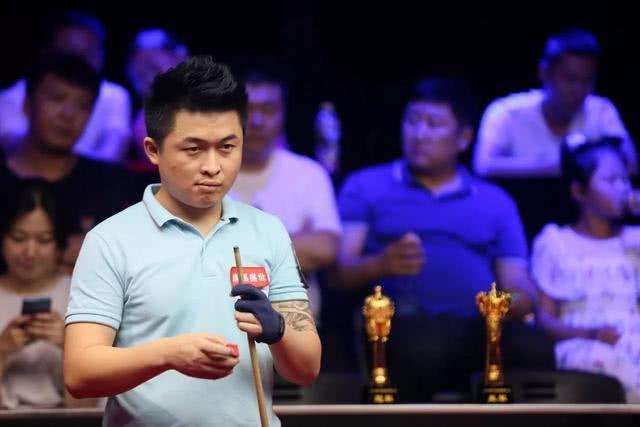 使得这些公 使得这些公