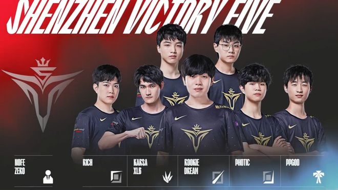 产生了新的 产生了新的