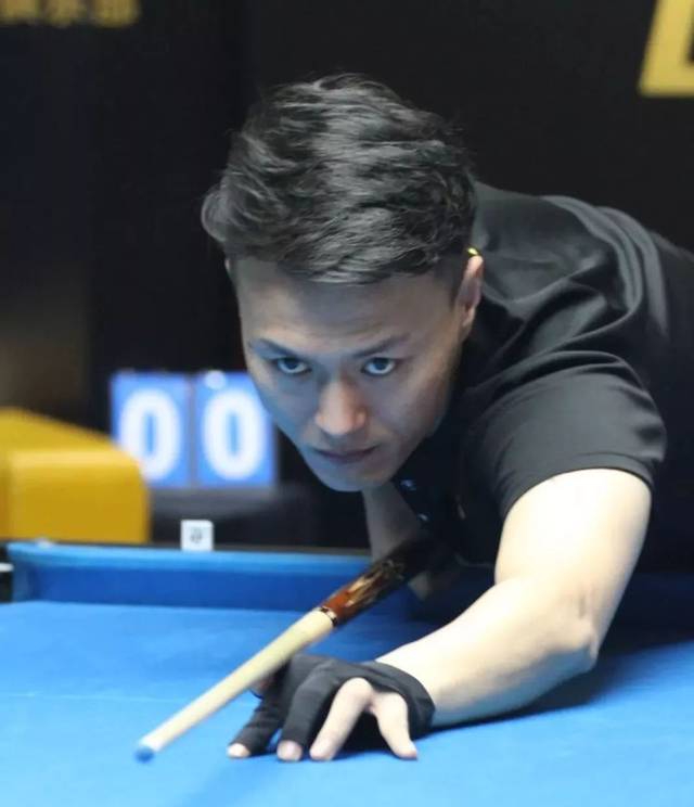 家不得不面 家不得不面