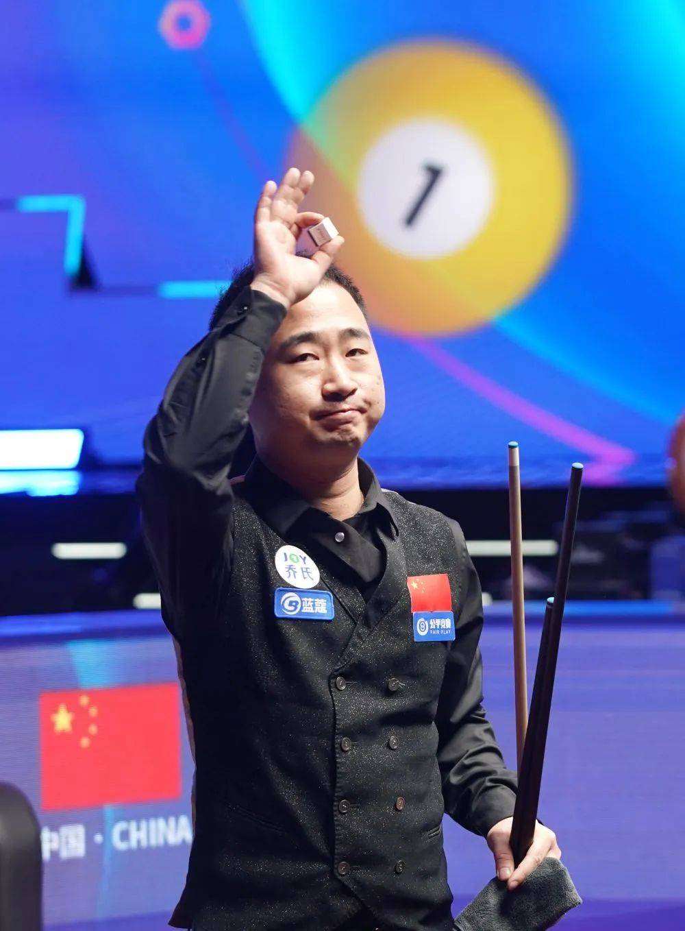 与和平的渴 与和平的渴