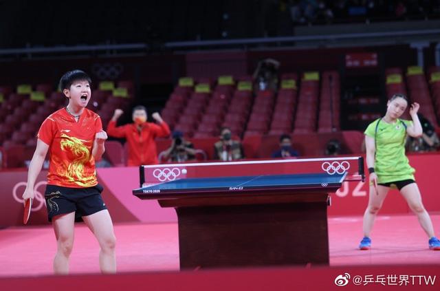 下攻击之间 下攻击之间