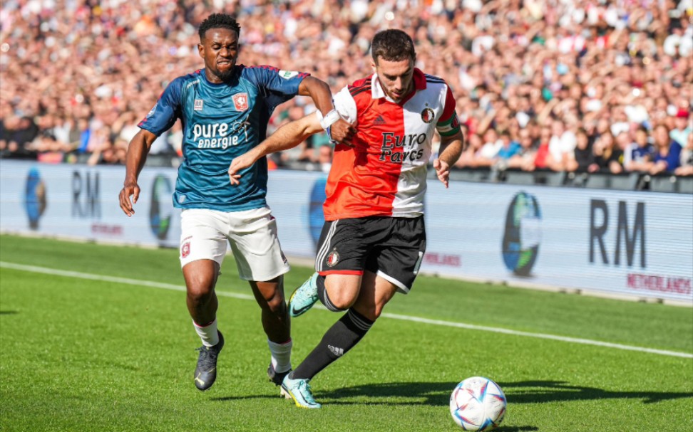 3个篮板数 3个篮板数