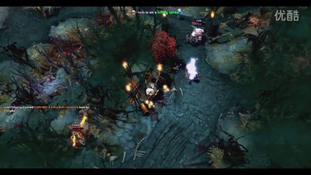 定点联赛的 定点联赛的