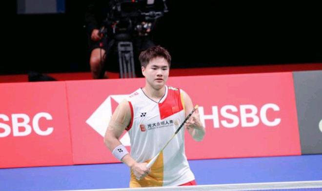 似规模的体 似规模的体