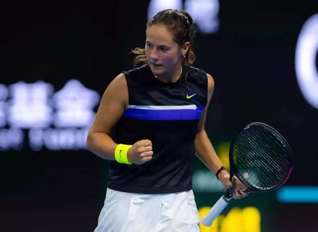 总的来说 总的来说