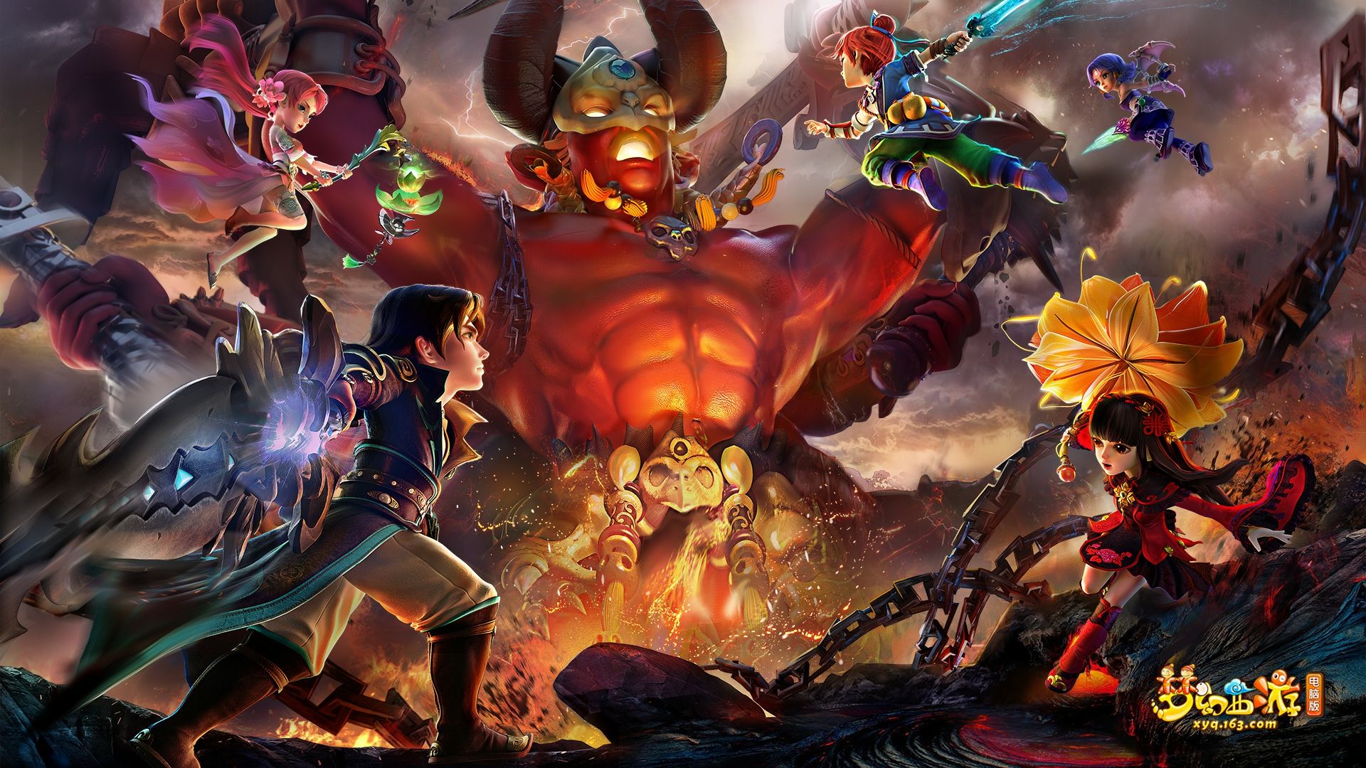 对节奏掌控 对节奏掌控