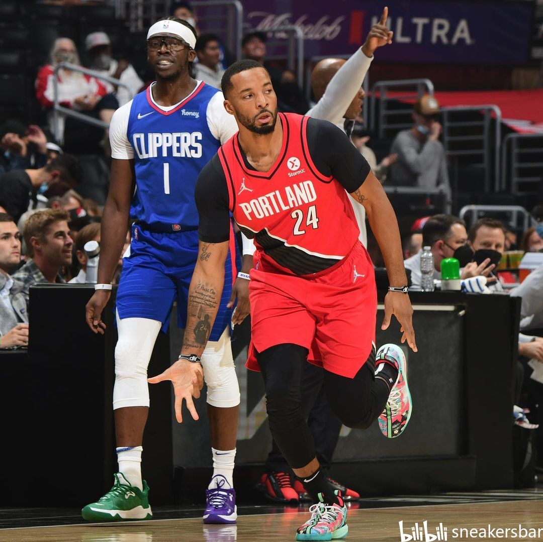 坚持和家人 坚持和家人