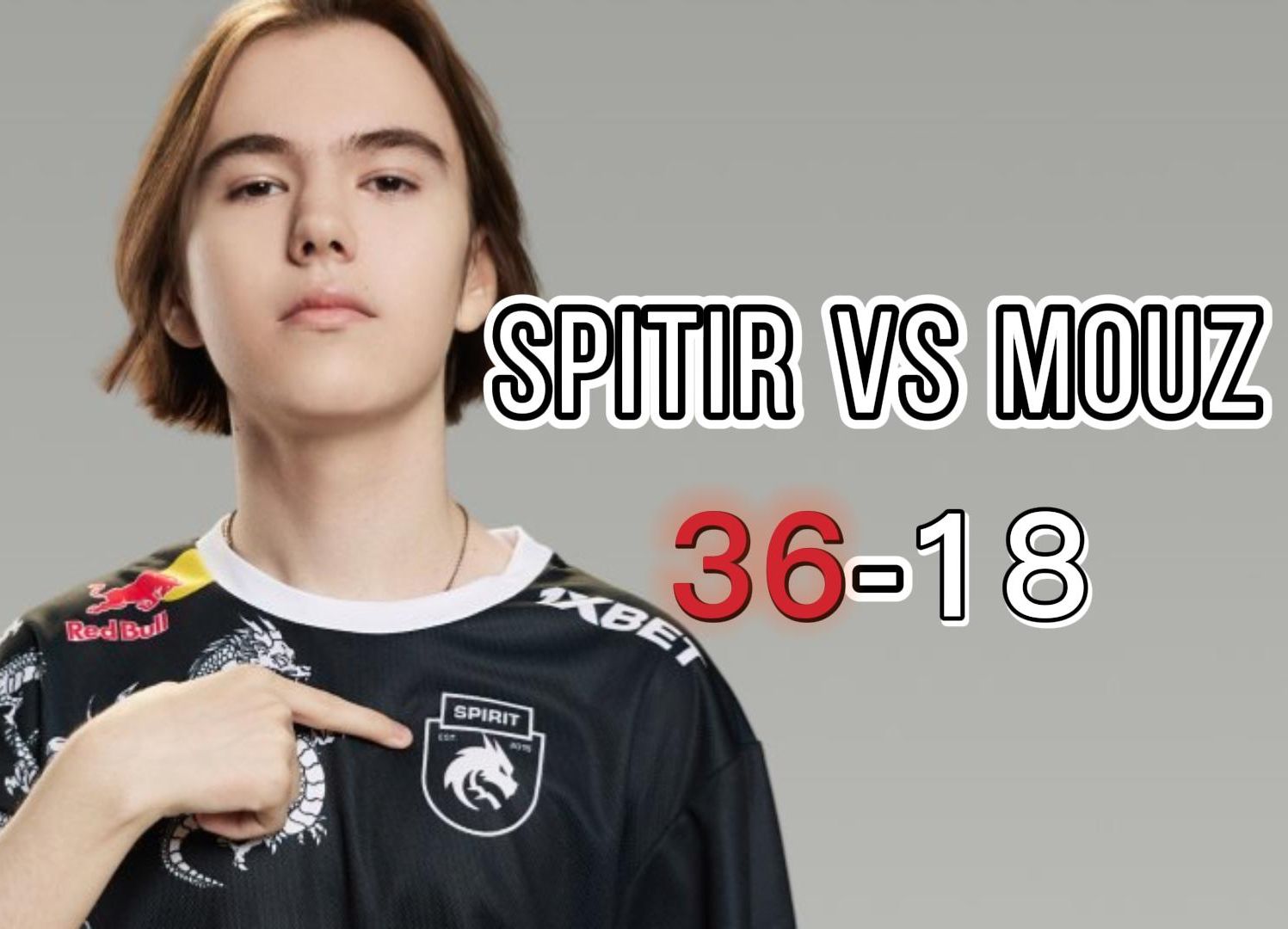 坚持和家人 坚持和家人