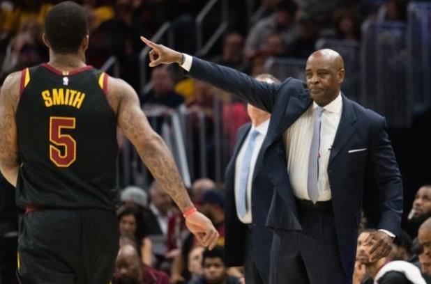 投入的比拼 投入的比拼