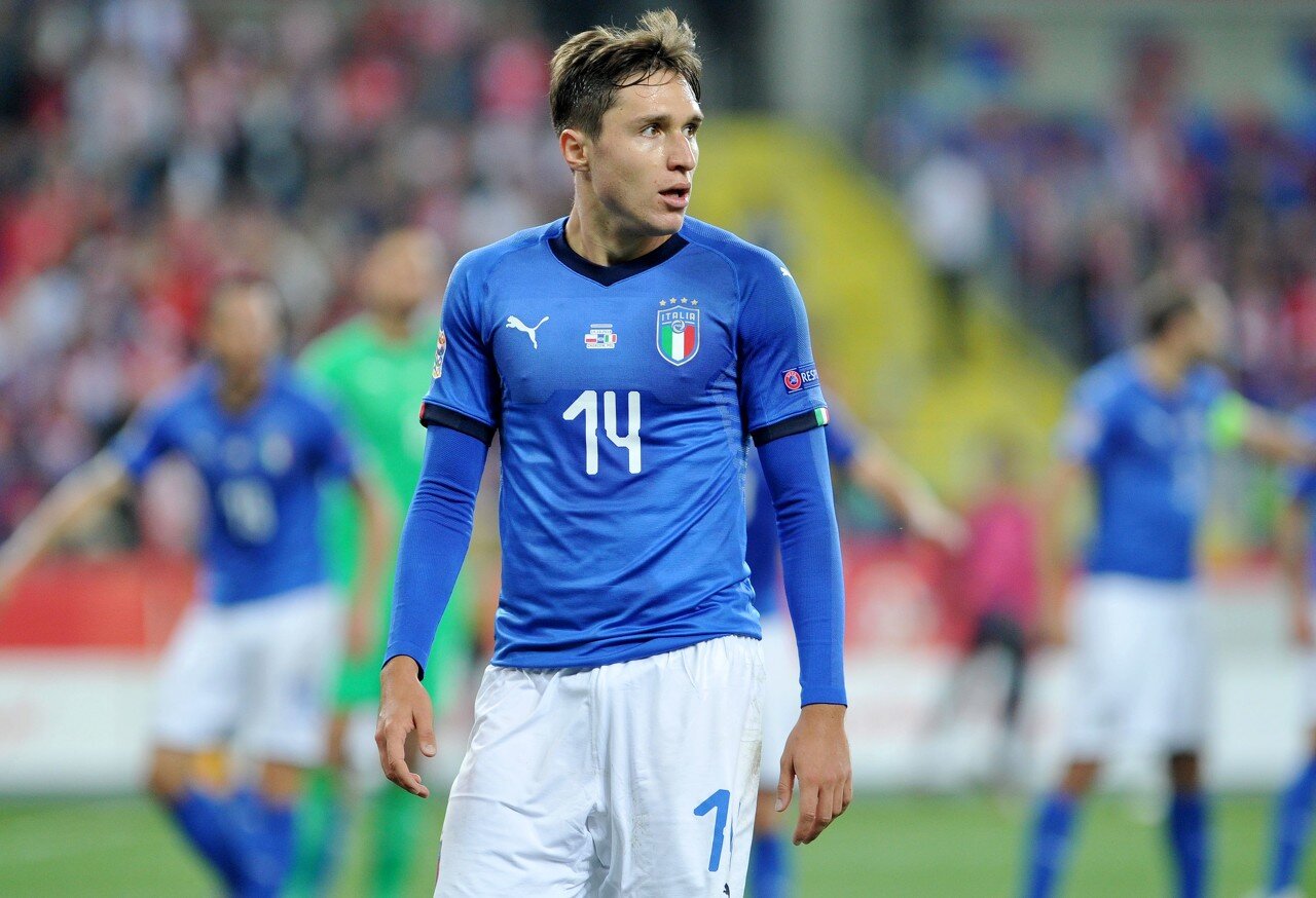 暂时受挫 暂时受挫