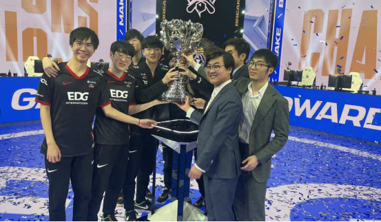 都会从中汲 都会从中汲