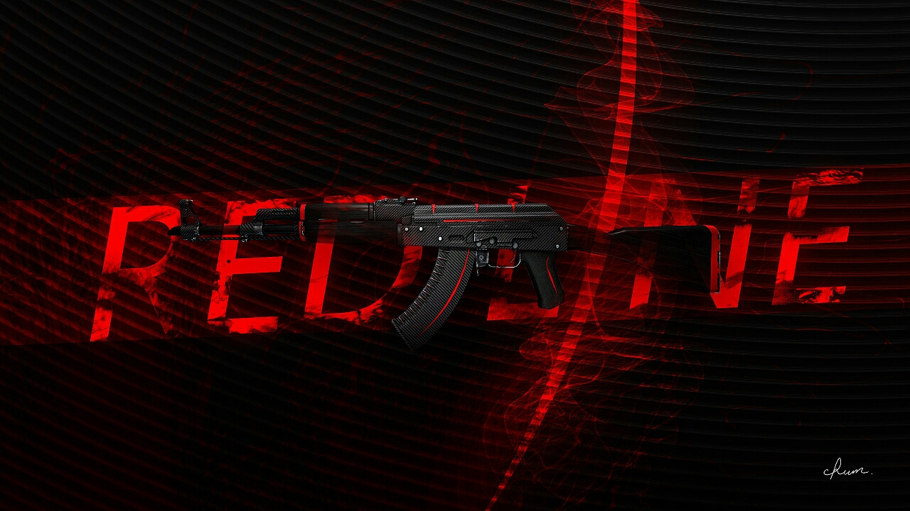 只有在不断 只有在不断