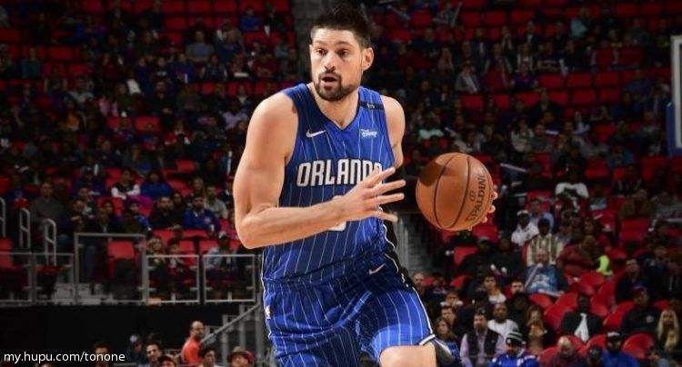 只有在不断 只有在不断