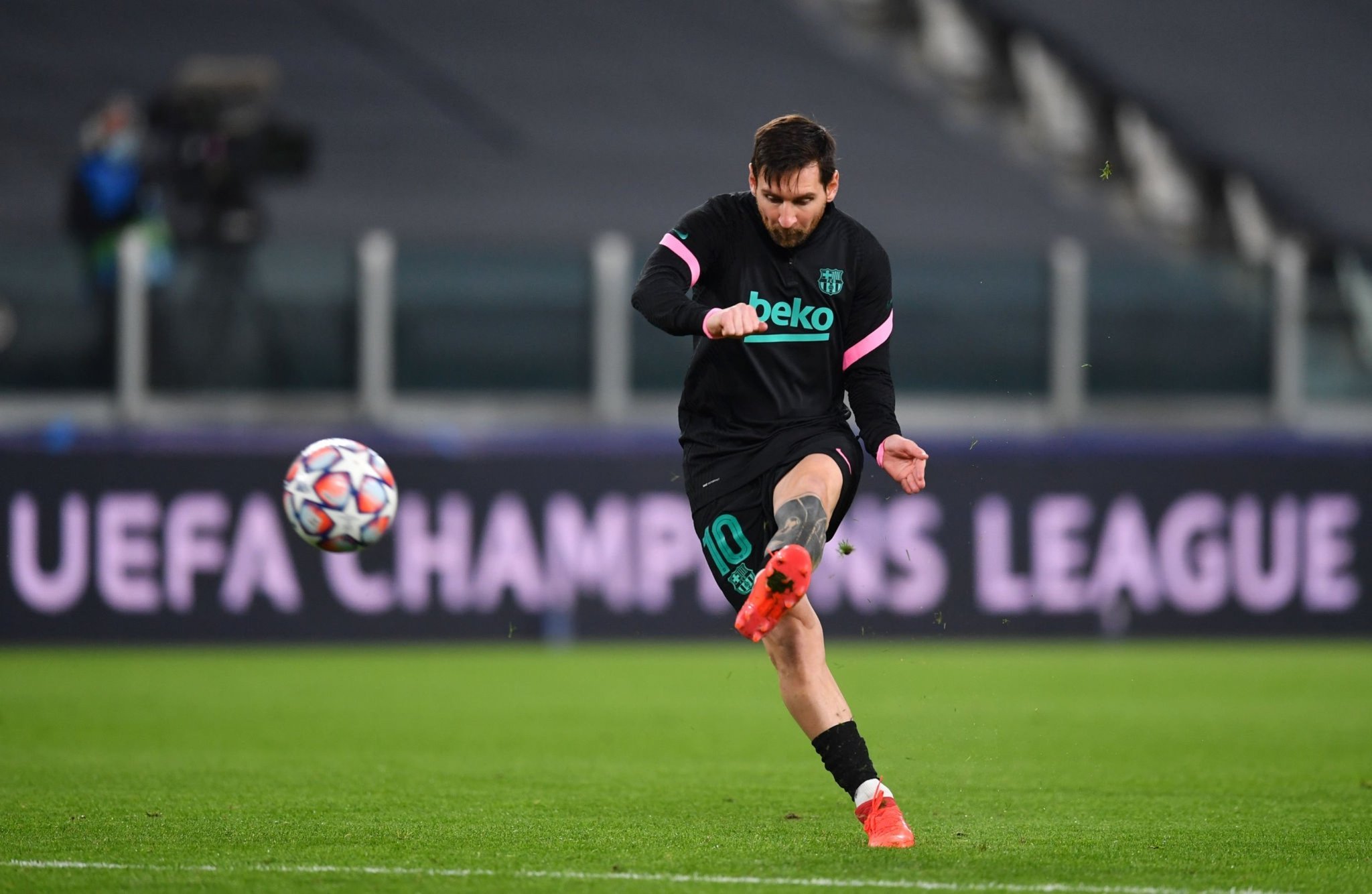 对利物浦这 对利物浦这