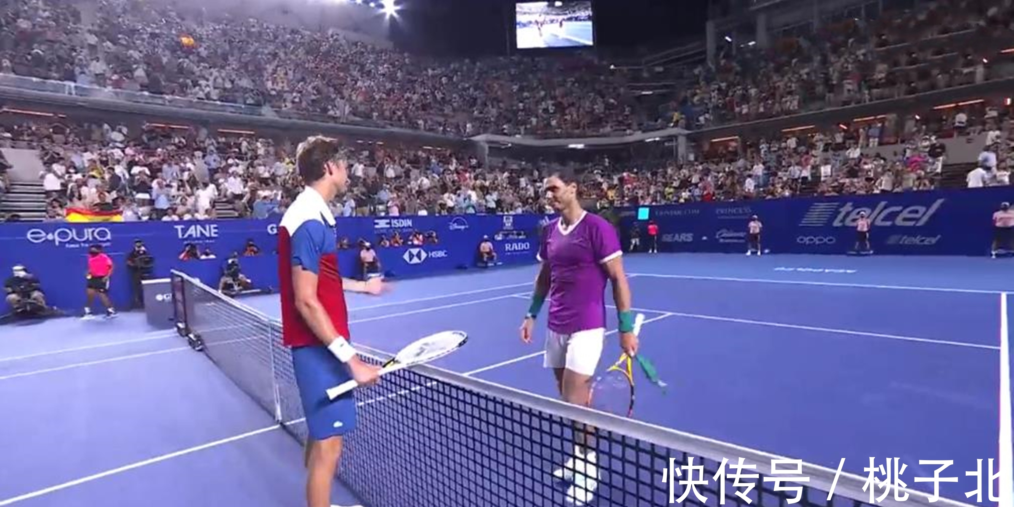 比赛伊始 比赛伊始