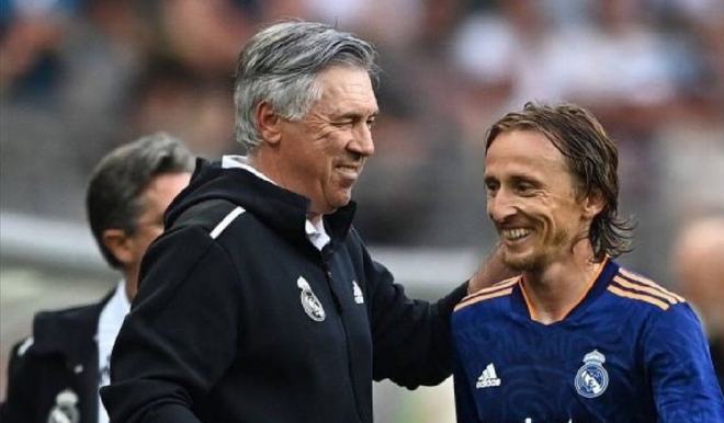 但我看到球 但我看到球