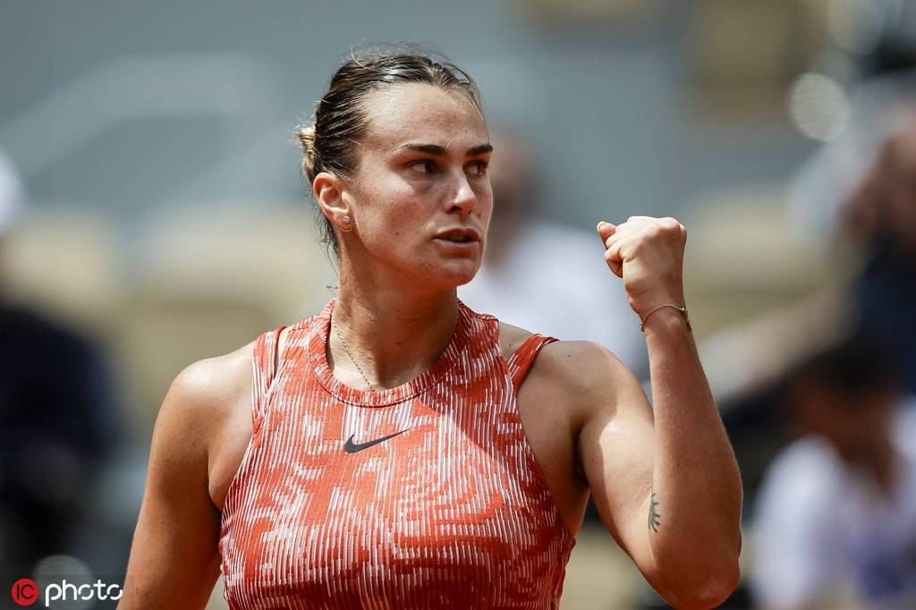 精的精神 精的精神