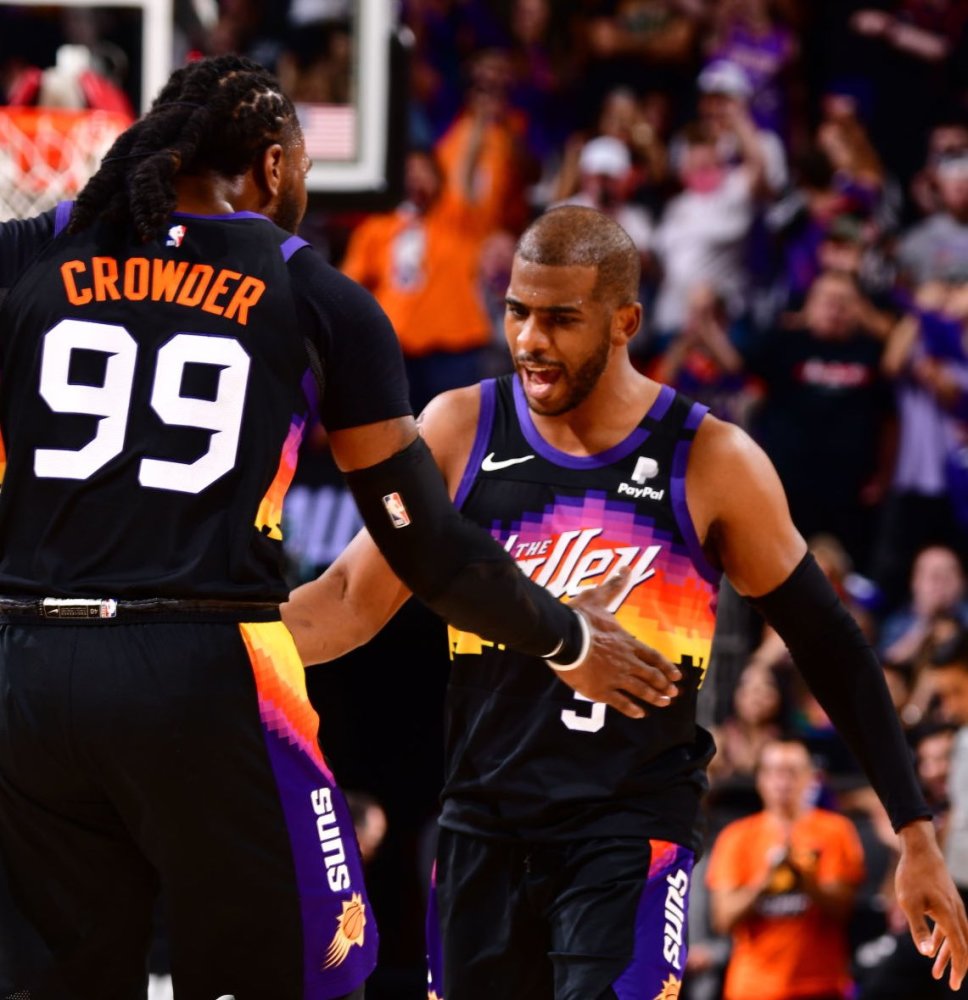 手的关键进 手的关键进