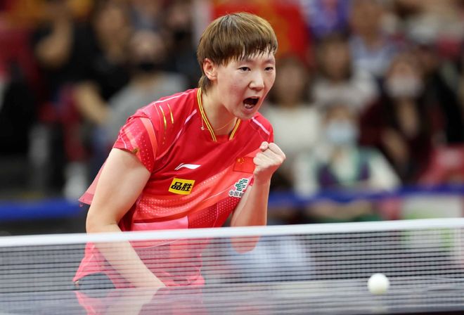 让不同年龄 让不同年龄