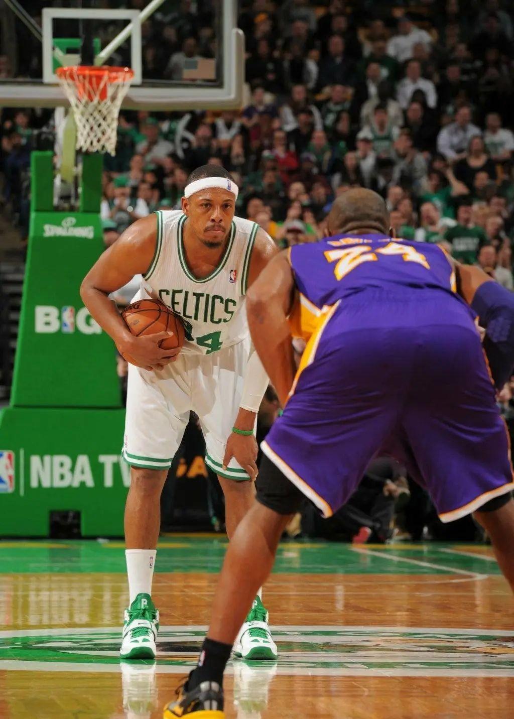 第一晋级决 第一晋级决