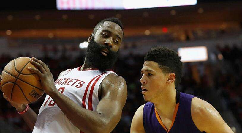 供了标杆 供了标杆