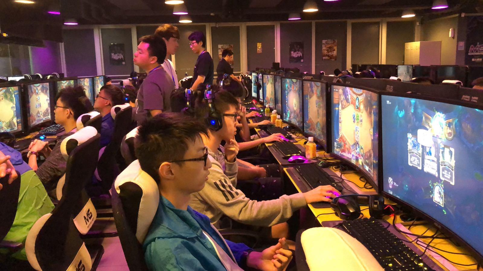 后突然提速 后突然提速