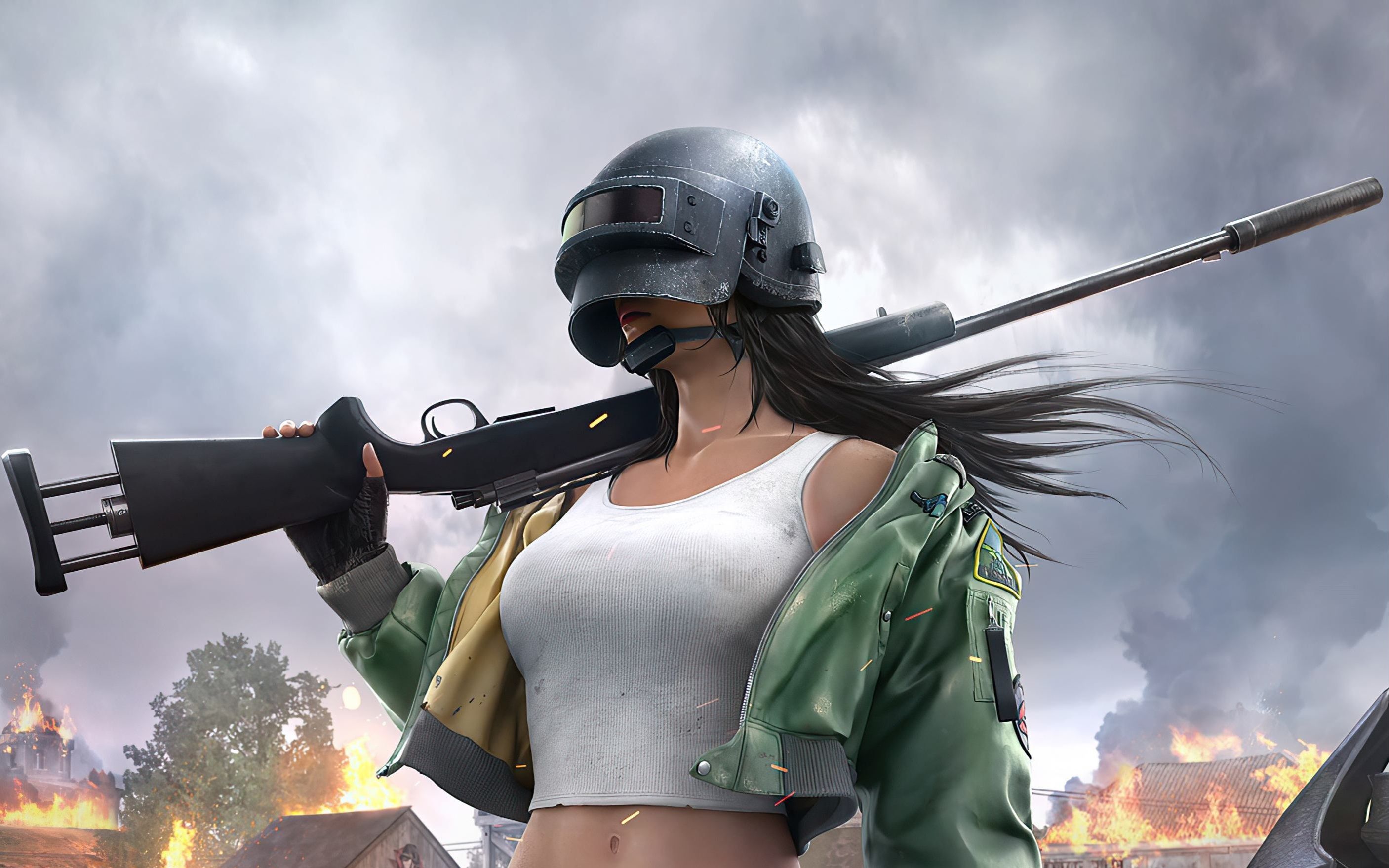 点进行了深 点进行了深