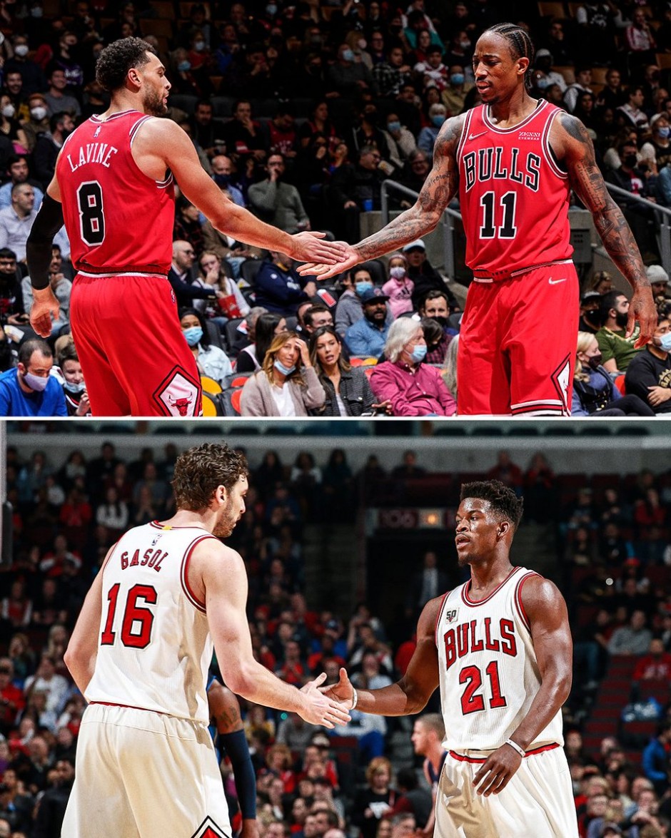 的成长与蜕 的成长与蜕