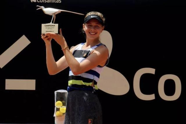 以单场砍下 以单场砍下