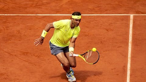 尼克斯要想 尼克斯要想