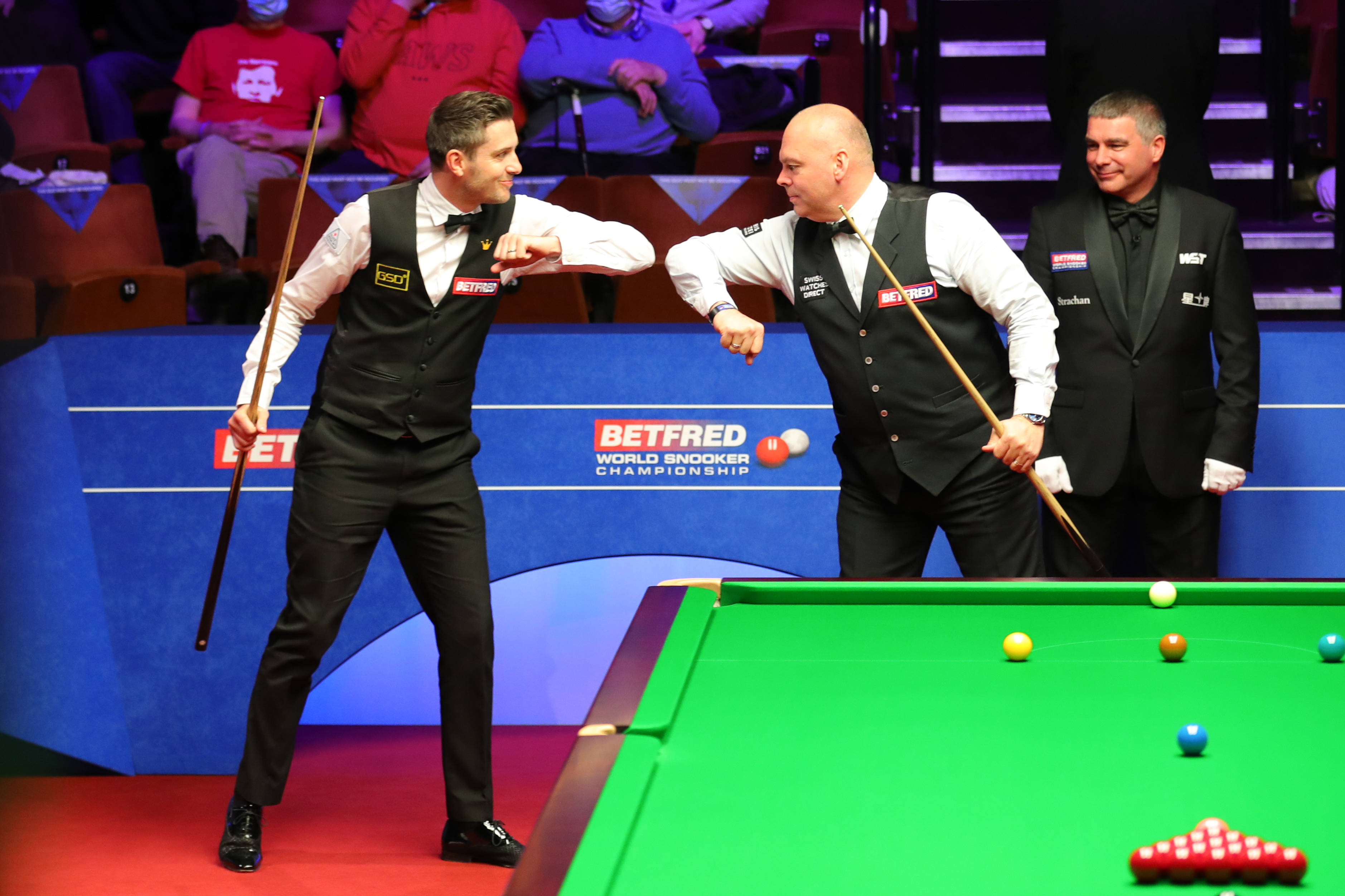 心理素质得 心理素质得