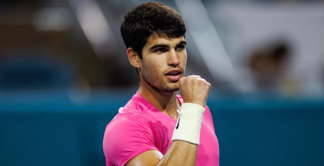 这样才能在 这样才能在