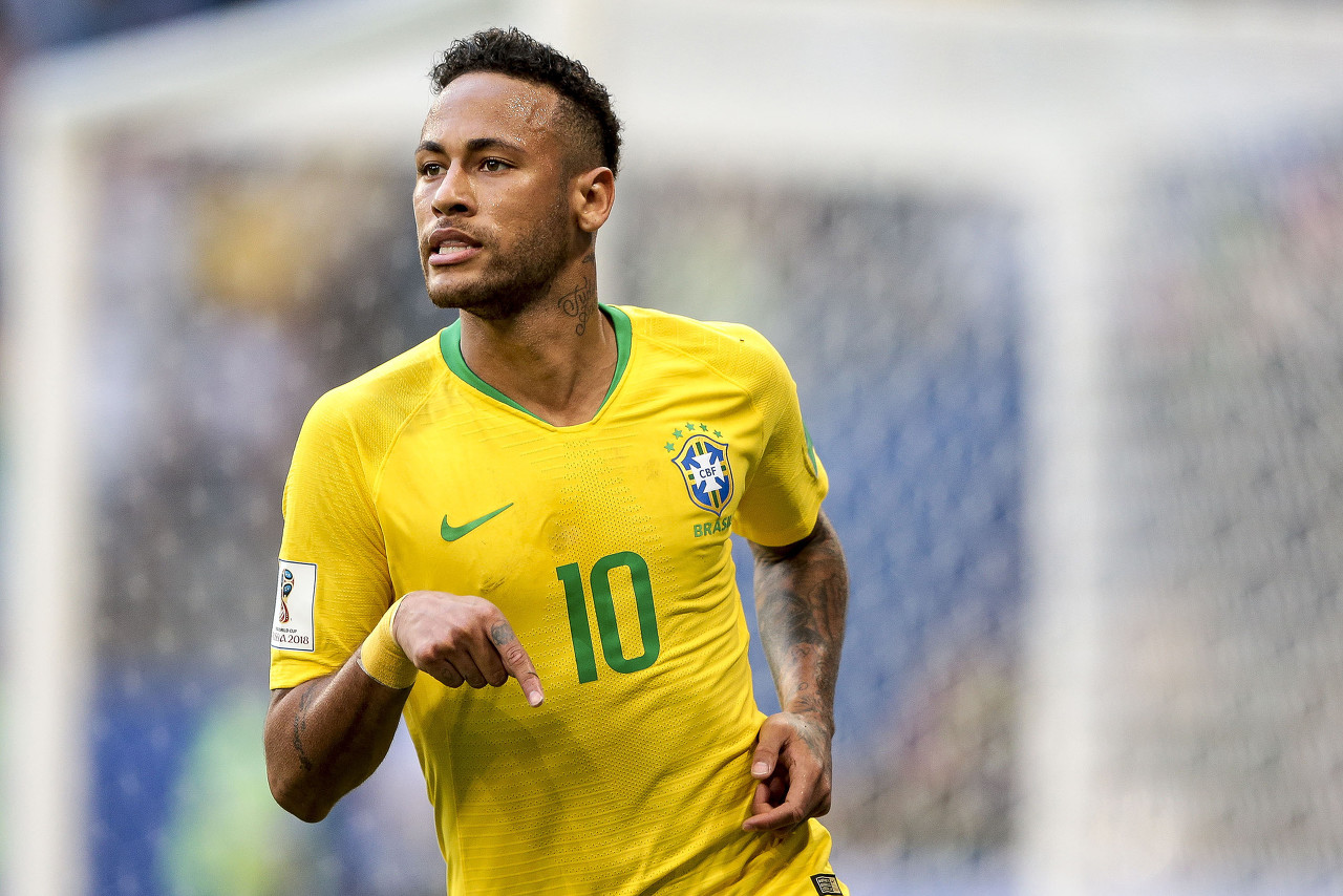 只要能够持 只要能够持