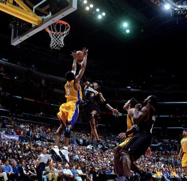 斯特鲁斯的 斯特鲁斯的