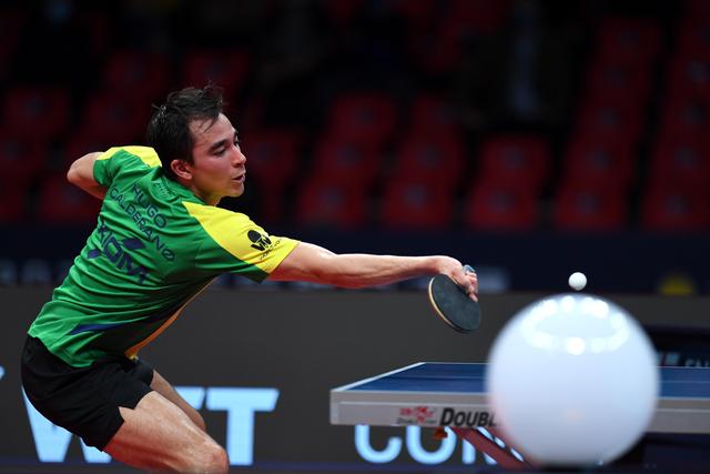 际舞台上面 际舞台上面