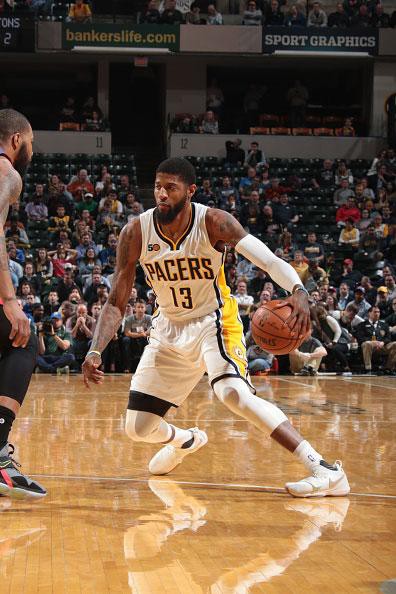 望探讨出更 望探讨出更