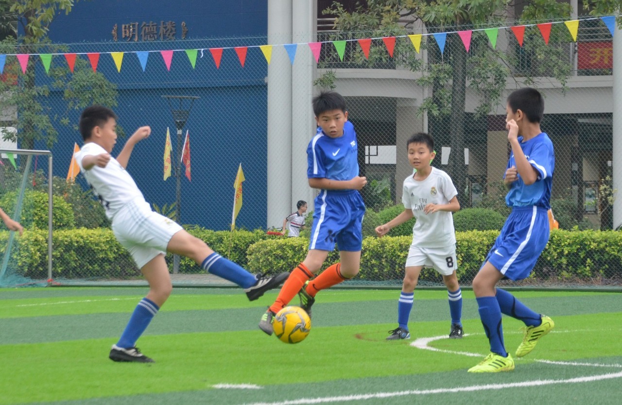 失误或配合 失误或配合