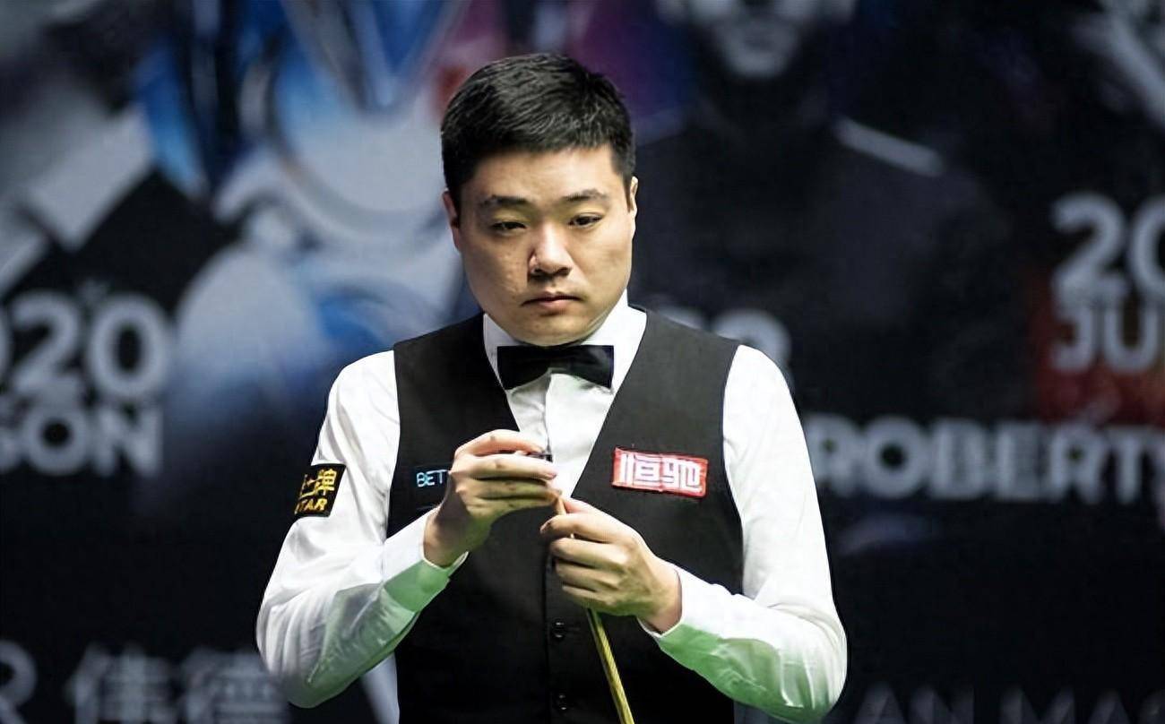 根据比赛现 根据比赛现