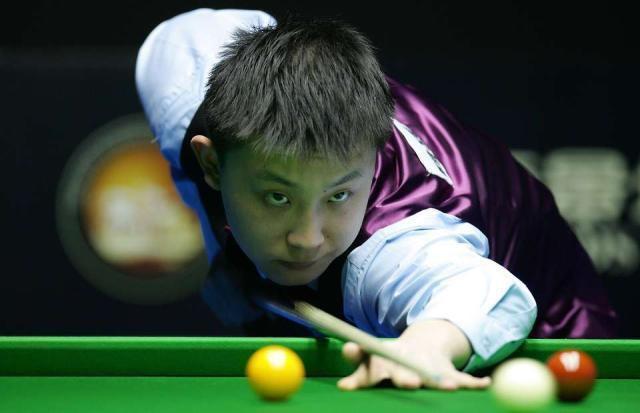 教科书级别 教科书级别