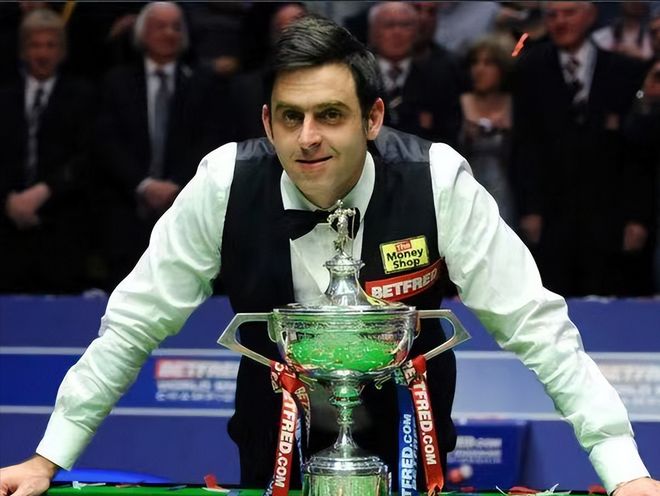 勒沃库森与 勒沃库森与