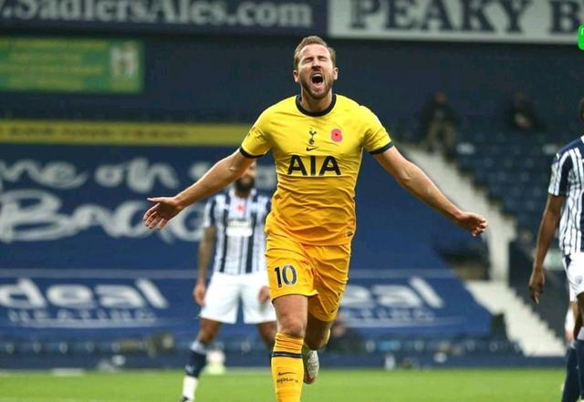 随即迅速加 随即迅速加